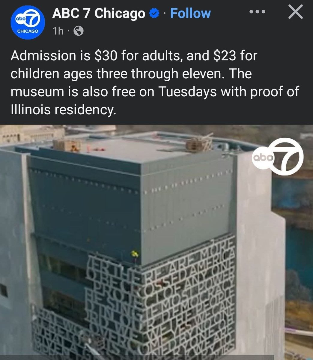 The Constitutional Conservative tweet media