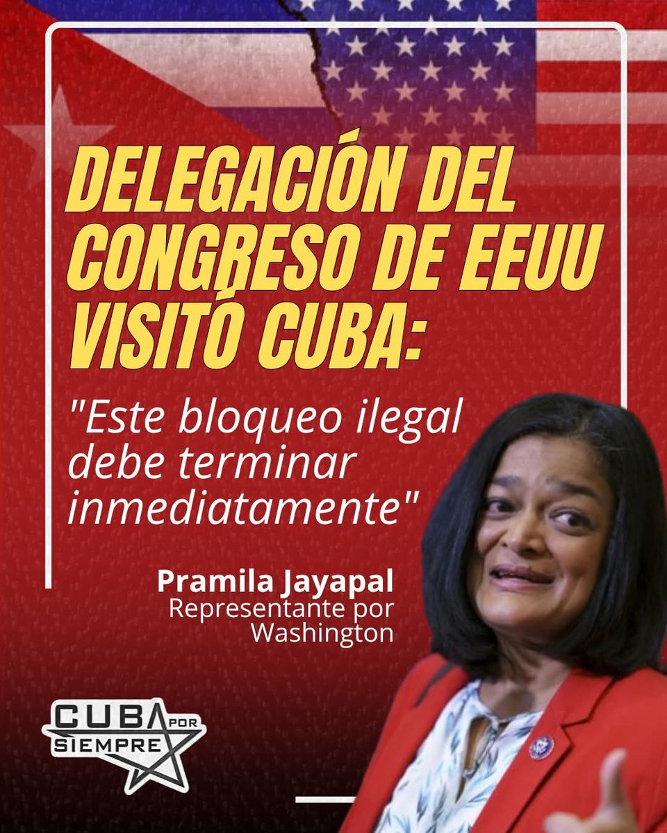 Dra.Tania Margarita Cruz Hernández tweet media