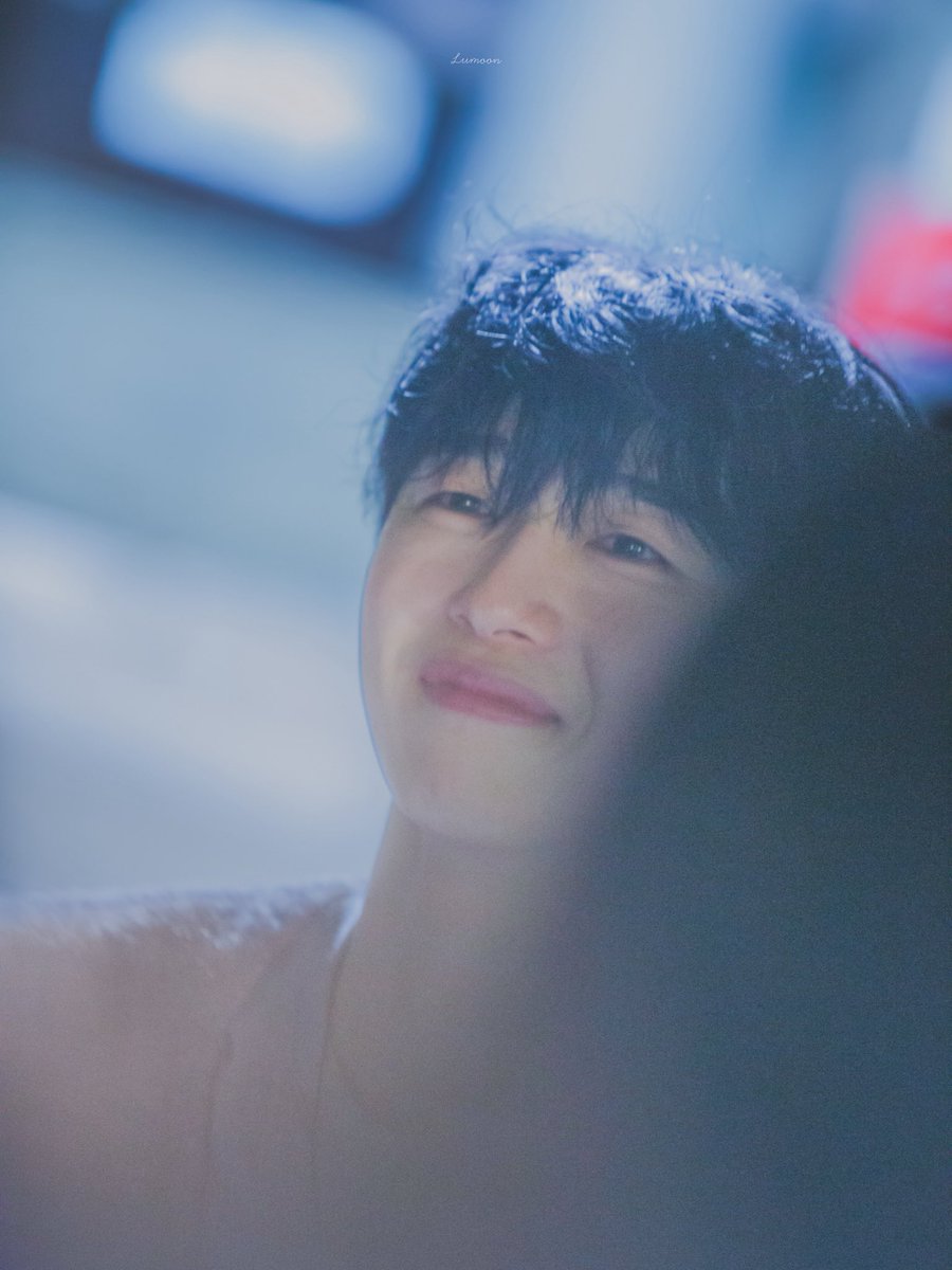 ᴸᵁᴹᴼᴼᴺ tweet media