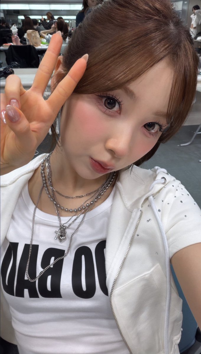 りの(りのりお) tweet media