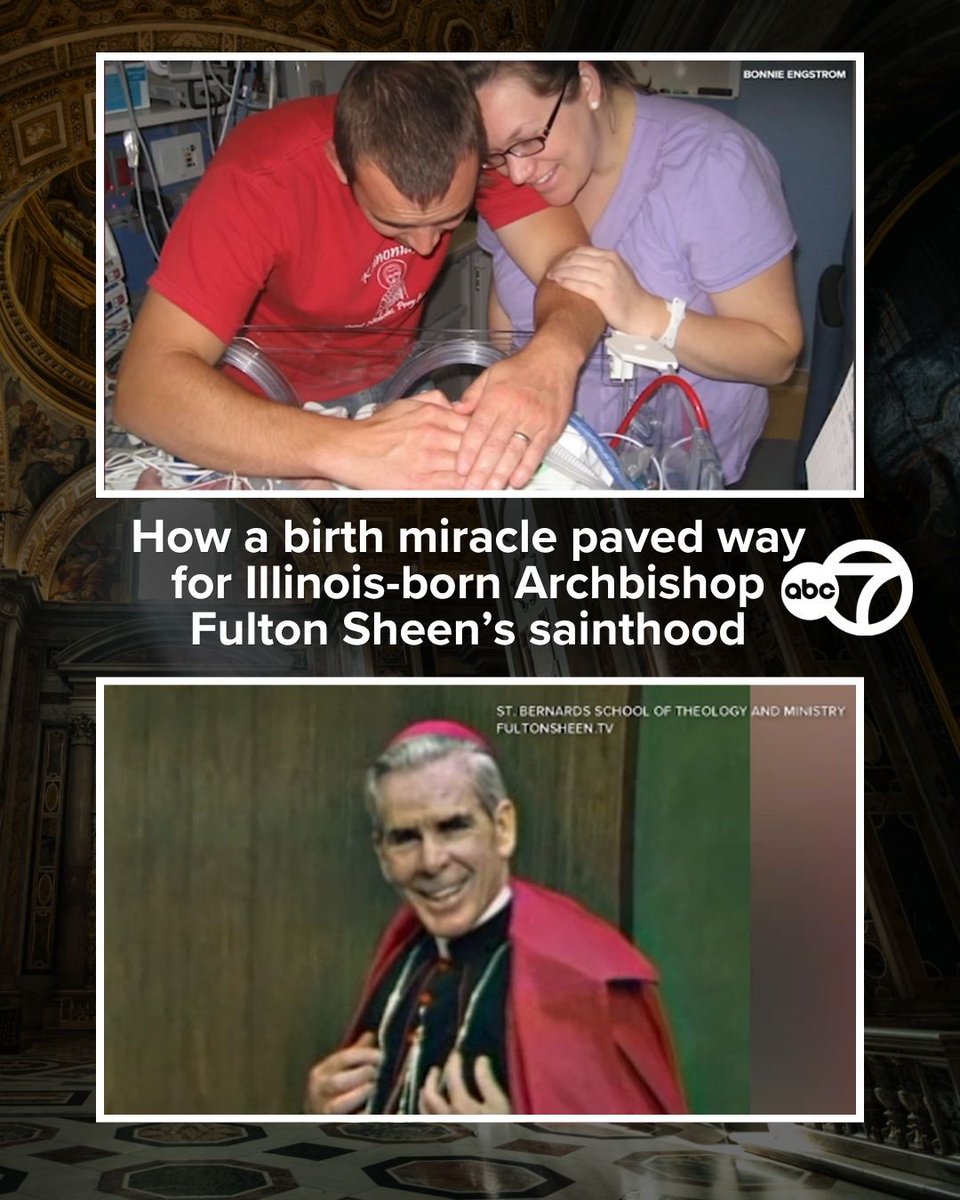 ABC 7 Chicago tweet media