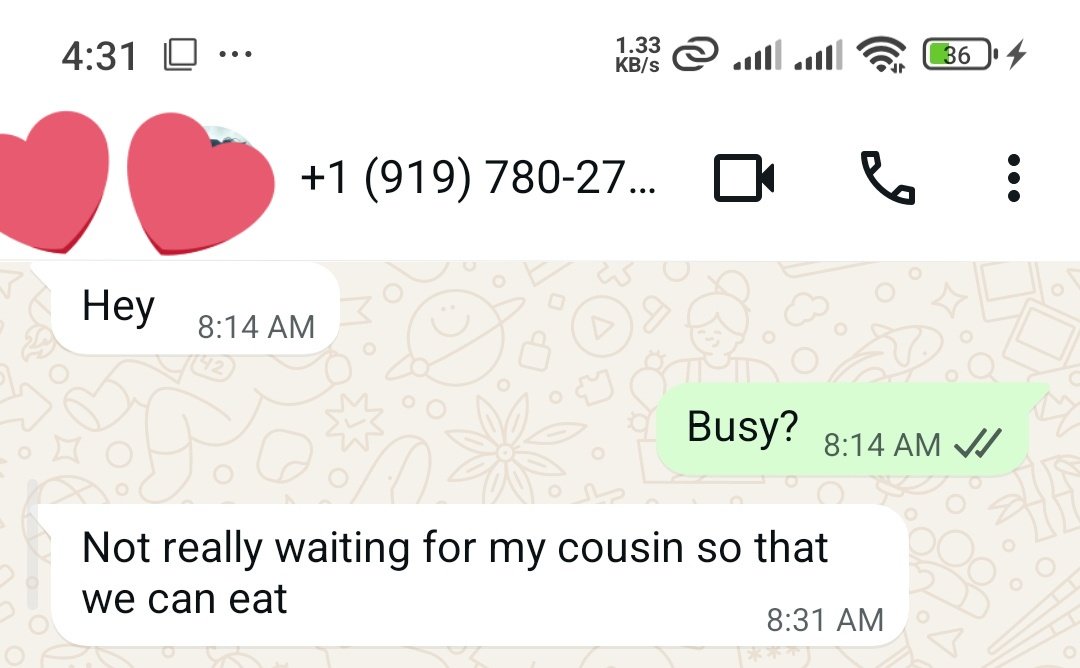 Comrade Wa Kabarak 🙆 tweet media