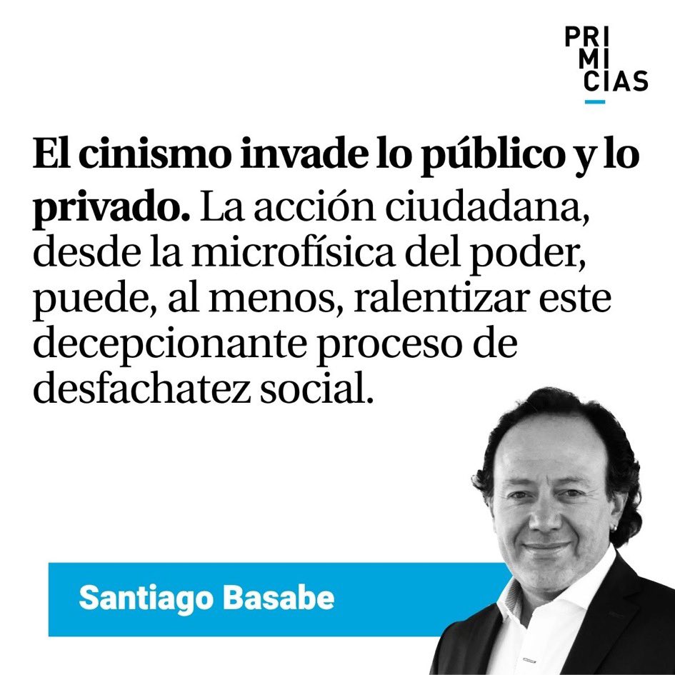 @SantiagoBasabeS tweet media