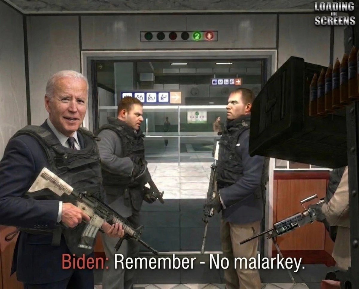 IRL Loading Screens tweet media