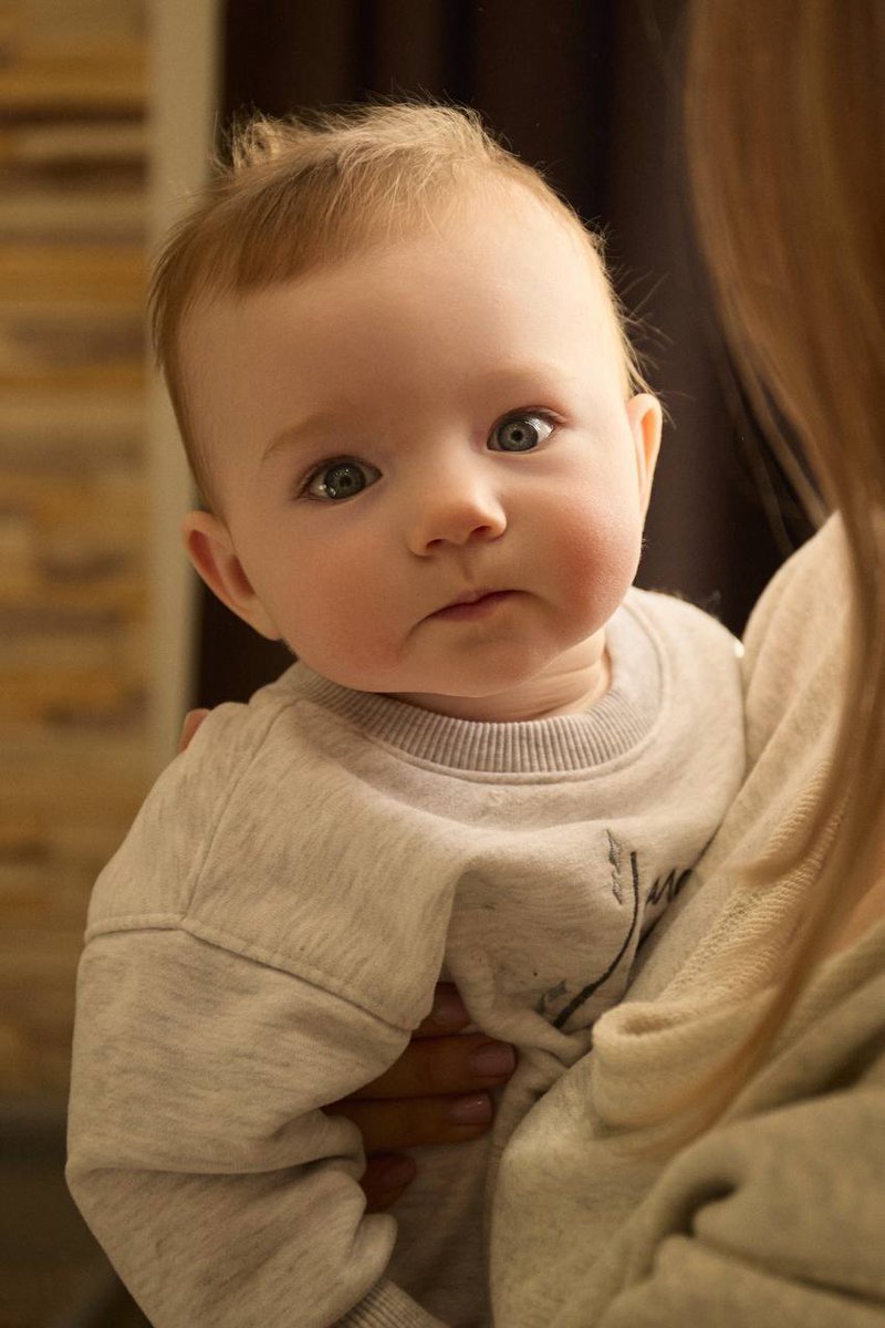 Trusova Updates tweet media