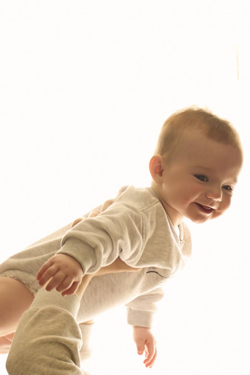 Trusova Updates tweet media