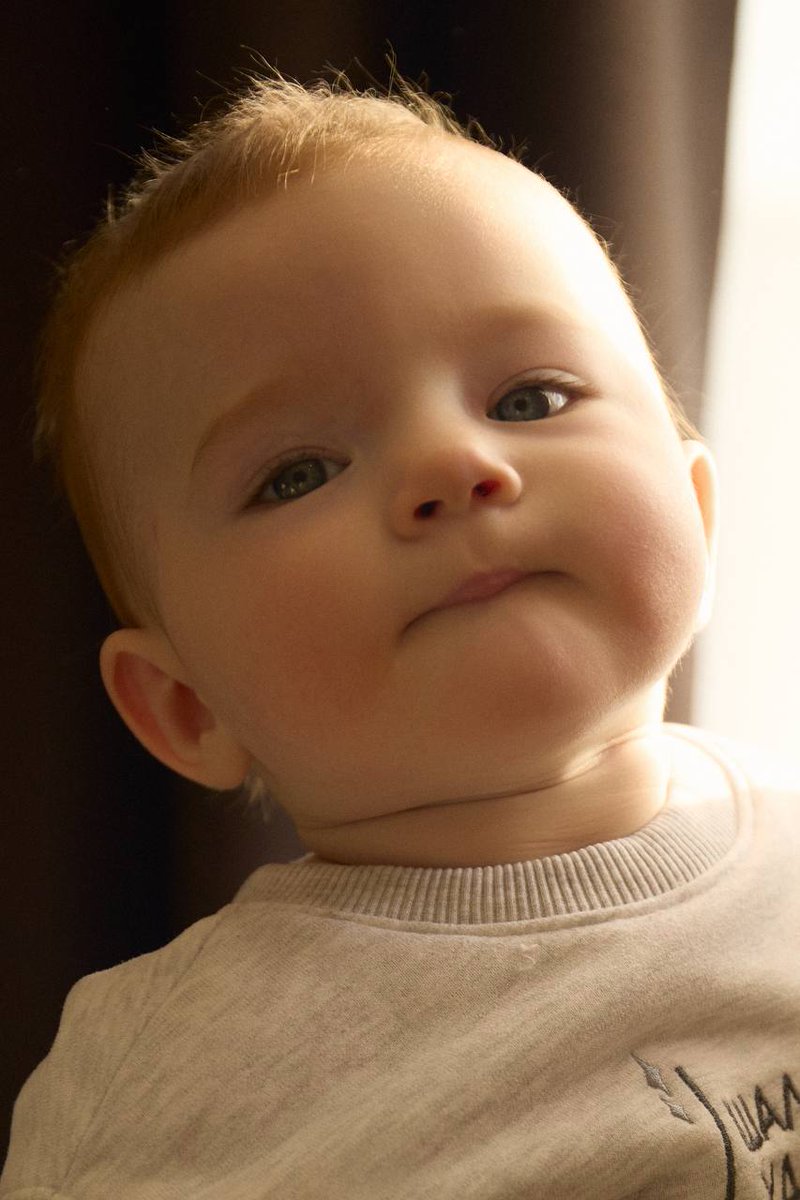 Trusova Updates tweet media