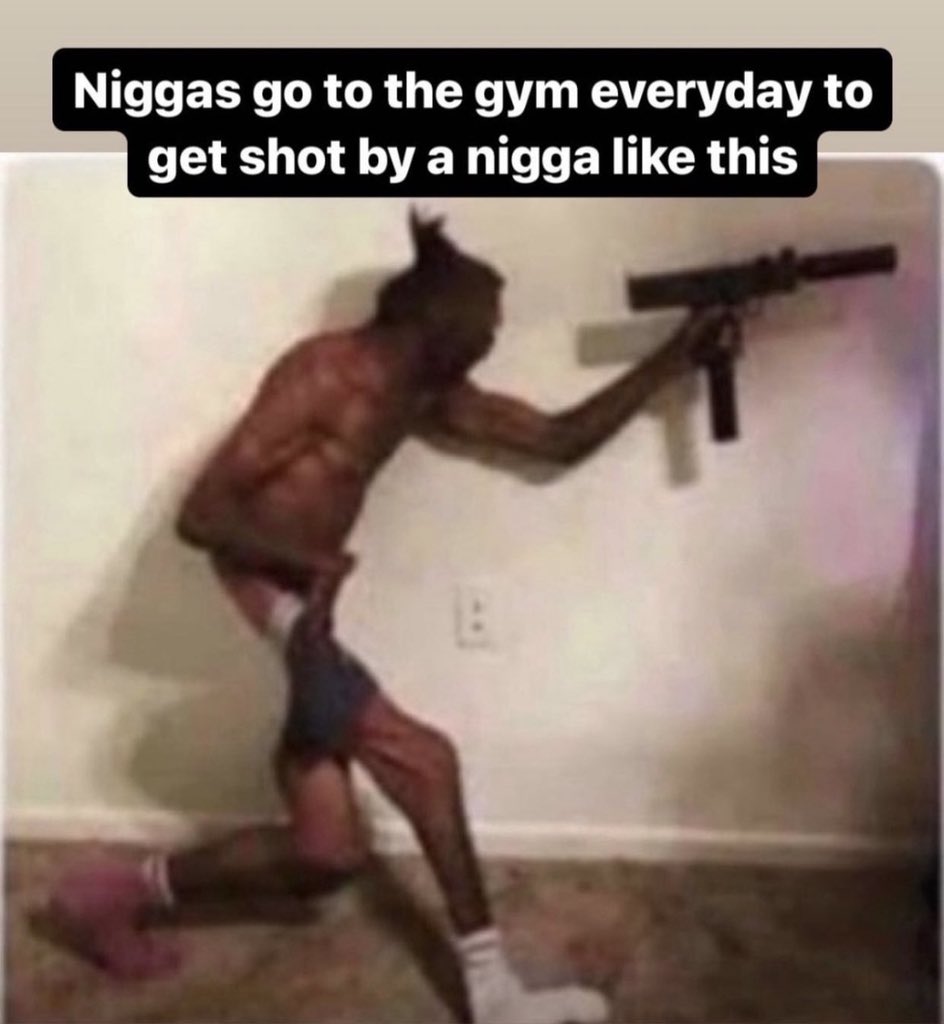 دان تسعه tweet media