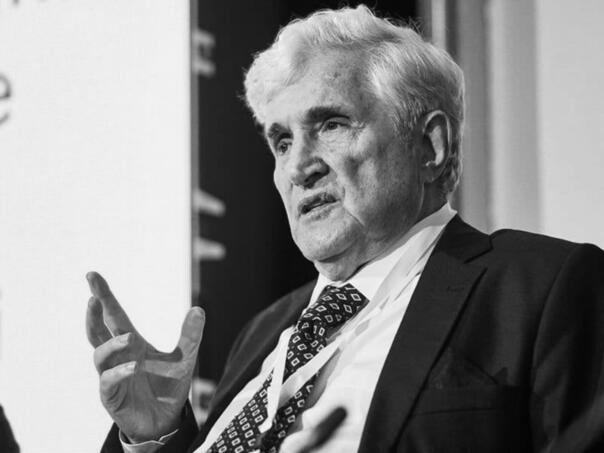 Institute For the Research of Genocide Canada tweet media