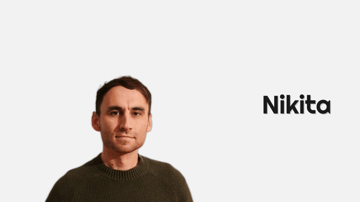 Nath. (building arc) tweet media