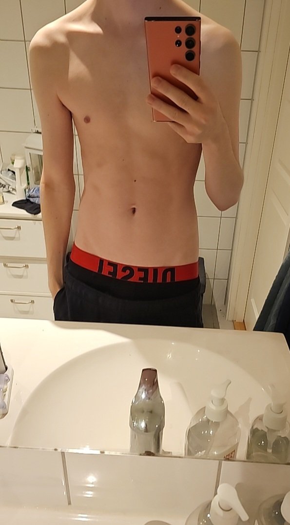 Summerisbest tweet media