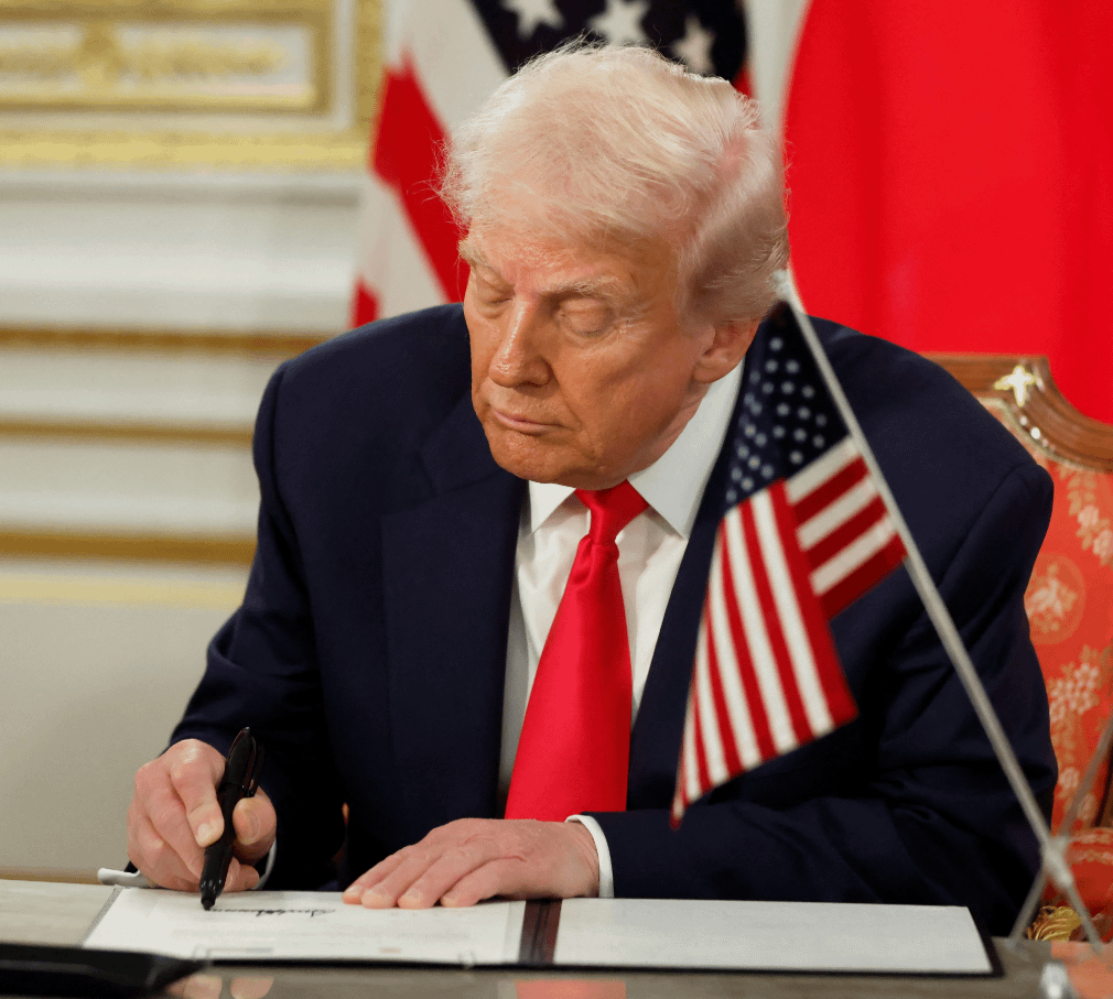 Rekt Fencer tweet media