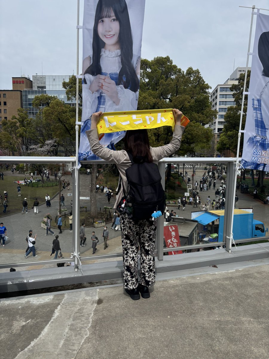 きまかりー(鮭)5/3=≒ tweet media