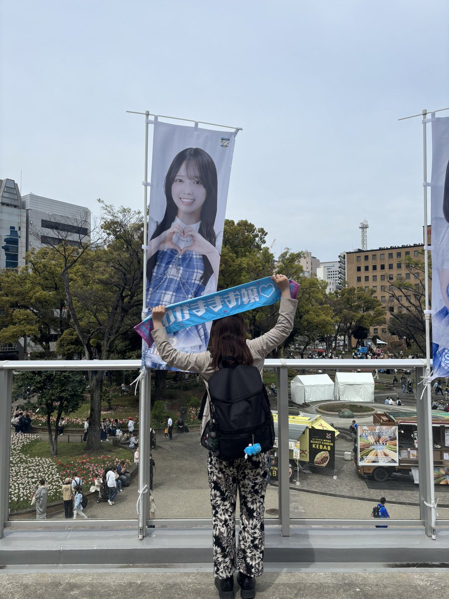 きまかりー(鮭)5/3=≒ tweet media