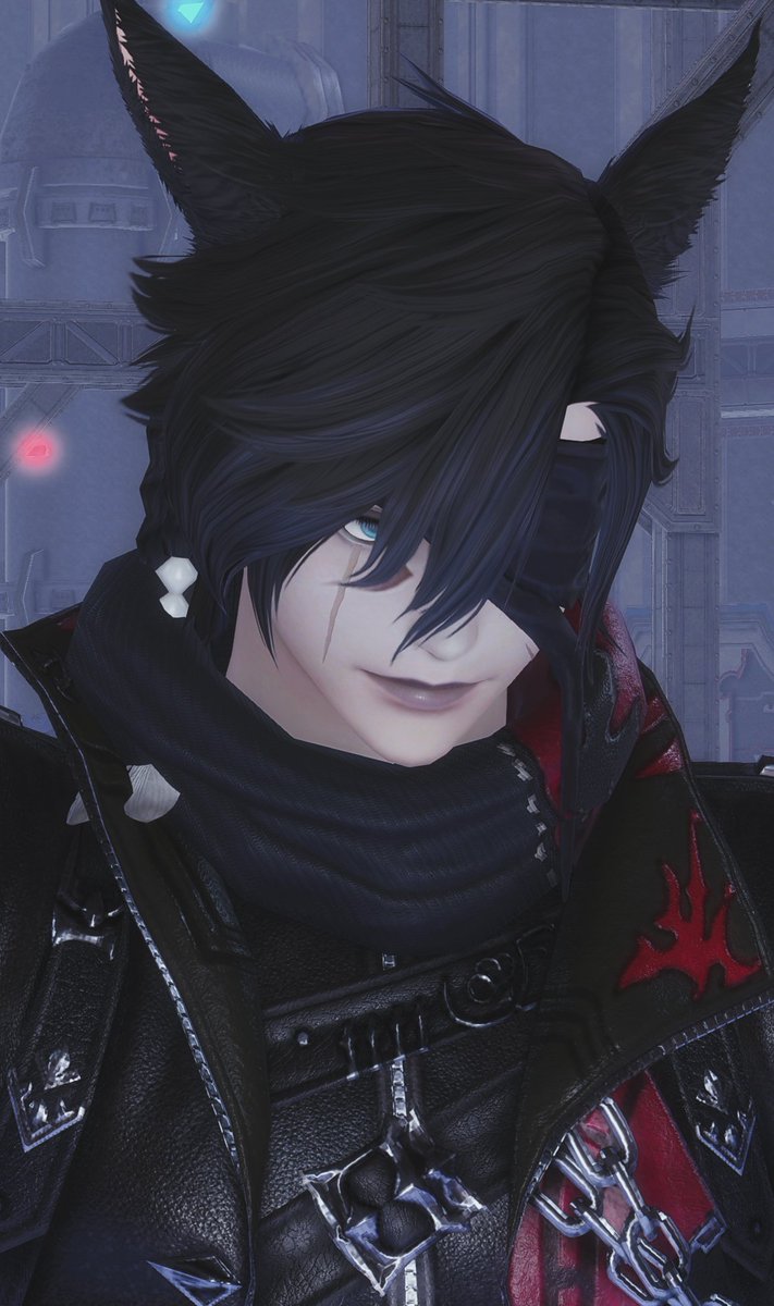 말랑🍰 tweet media