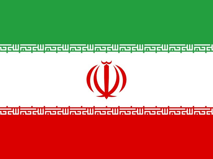 Rekt Fencer tweet media