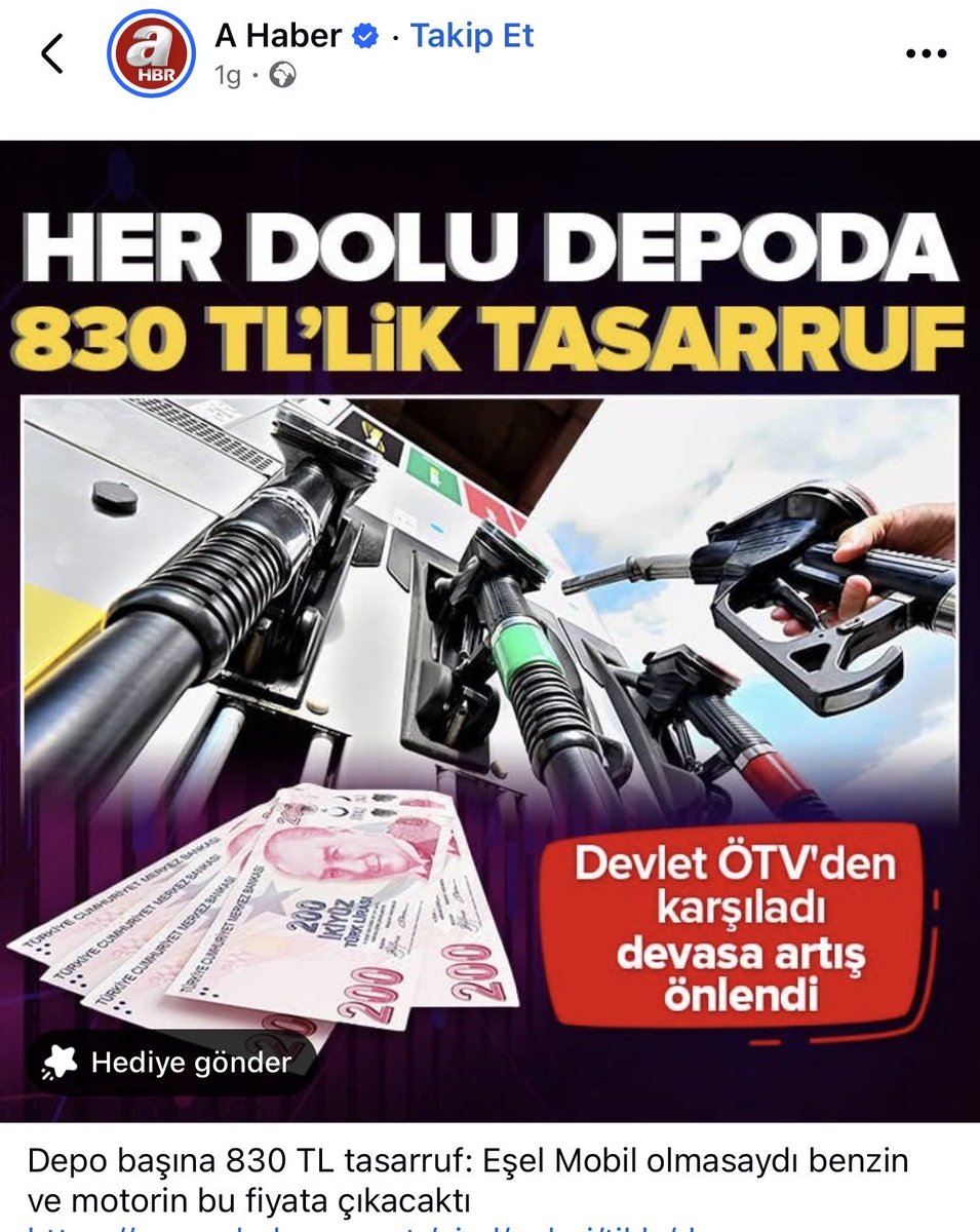 Yusuf Elmas tweet media