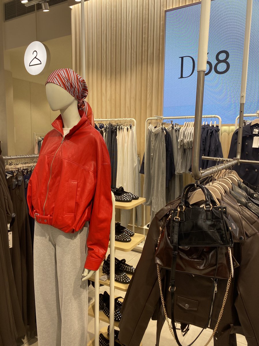 Roza ⁷ | 𝐀𝐑𝐈𝐑𝐀𝐍𝐆 🪭⛵️ tweet media