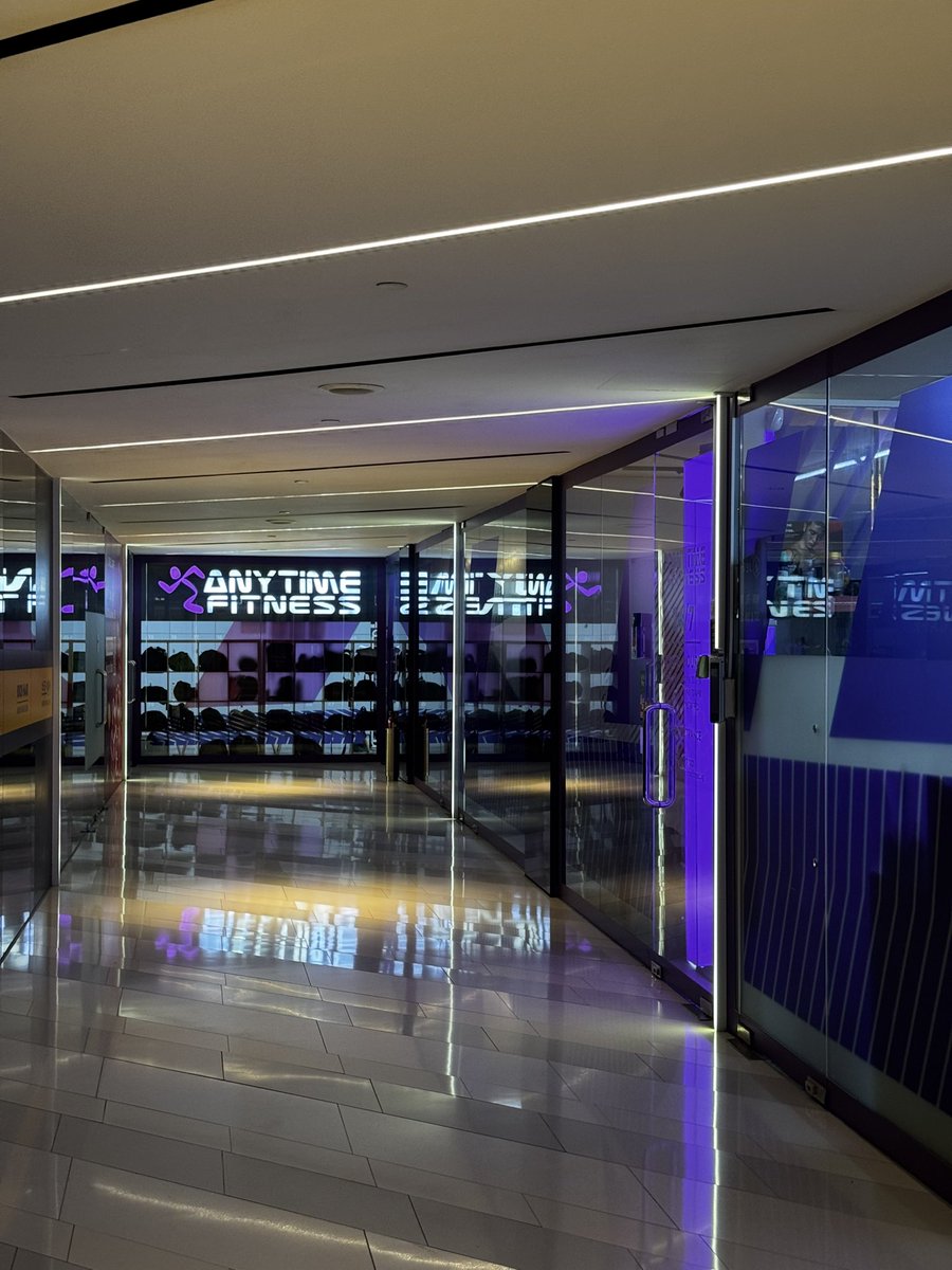 hanang himawan tweet media