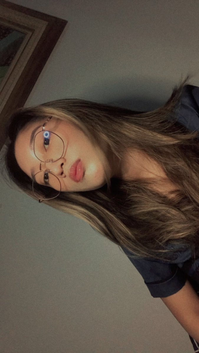 ⛅️ 𝒄𝒆𝒔𝒔. tweet media