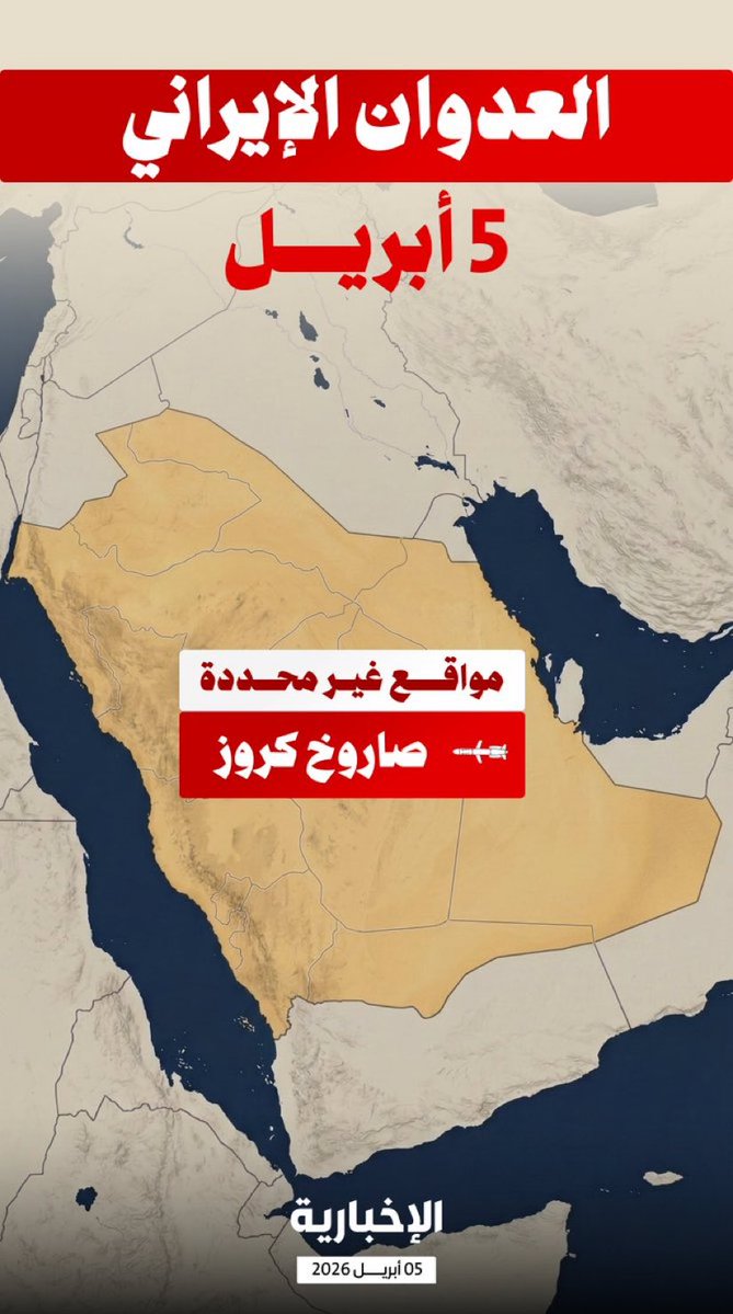 شؤون سياسية tweet media