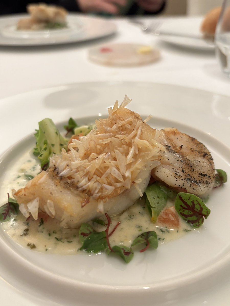 一条もんこ tweet media