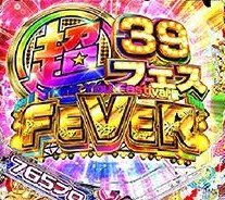 くすつ@小鳥のごはんやさん tweet media