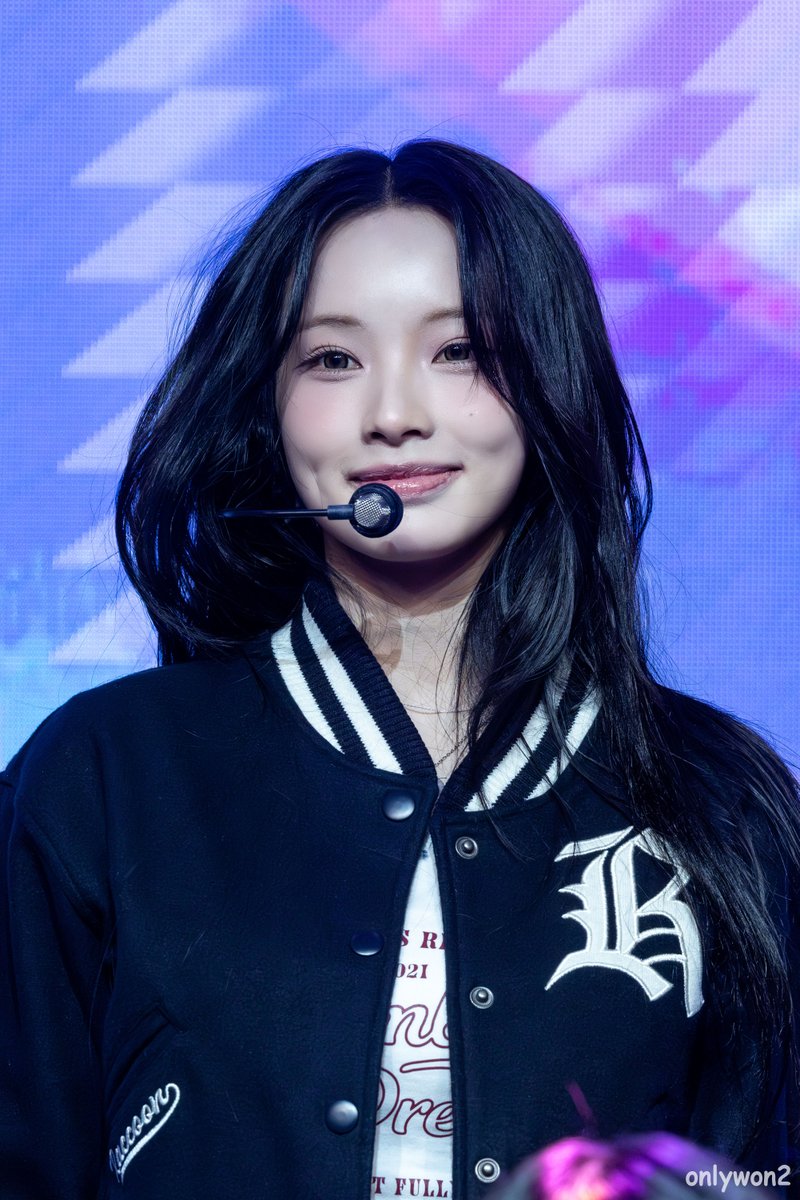 onlywon2_'s tweet photo. 260405 Girl groove 2p

#원이 #리센느 #WONI #RESCENE https://t.co/esZnRW5Ps5
