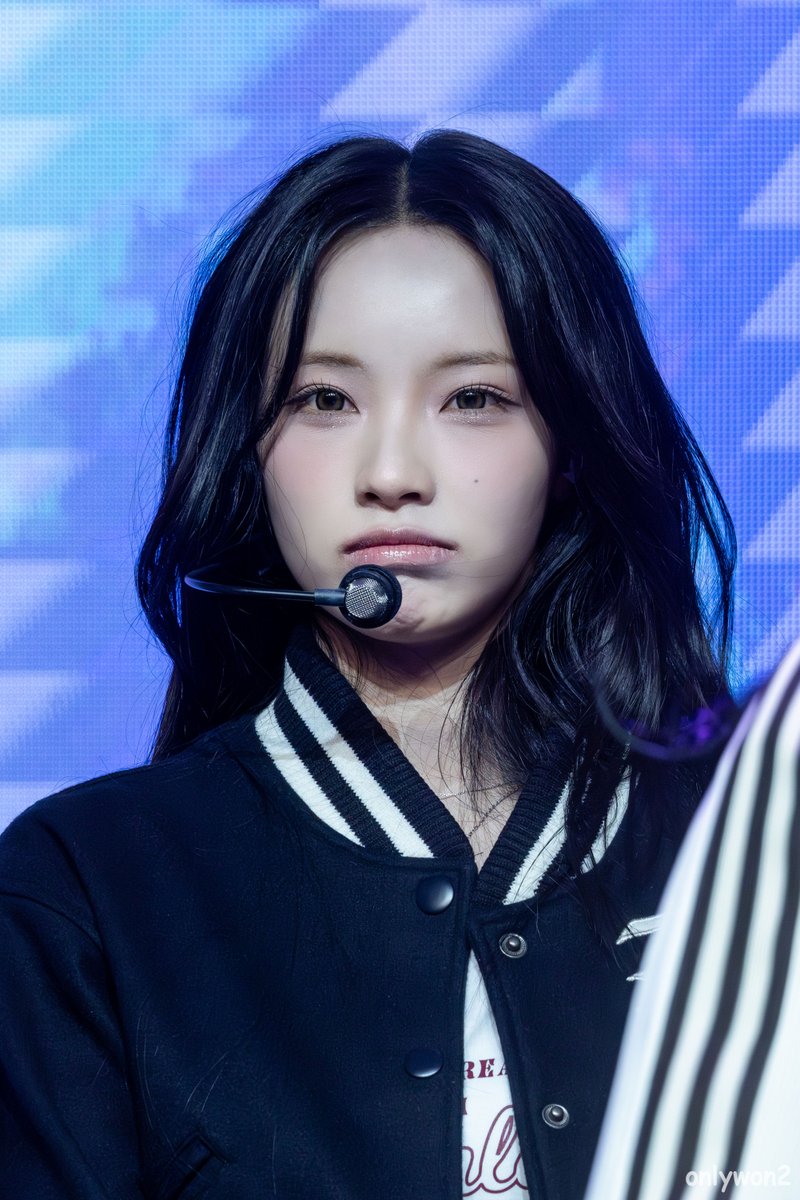 onlywon2_'s tweet photo. 260405 Girl groove 2p

#원이 #리센느 #WONI #RESCENE https://t.co/esZnRW5Ps5