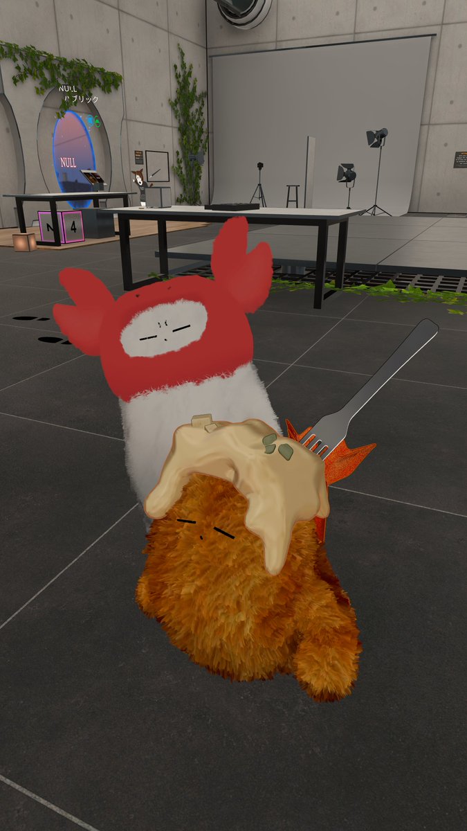 あお(あおっきぃ) tweet media