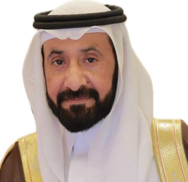 خالد العرابي الحارثي tweet media