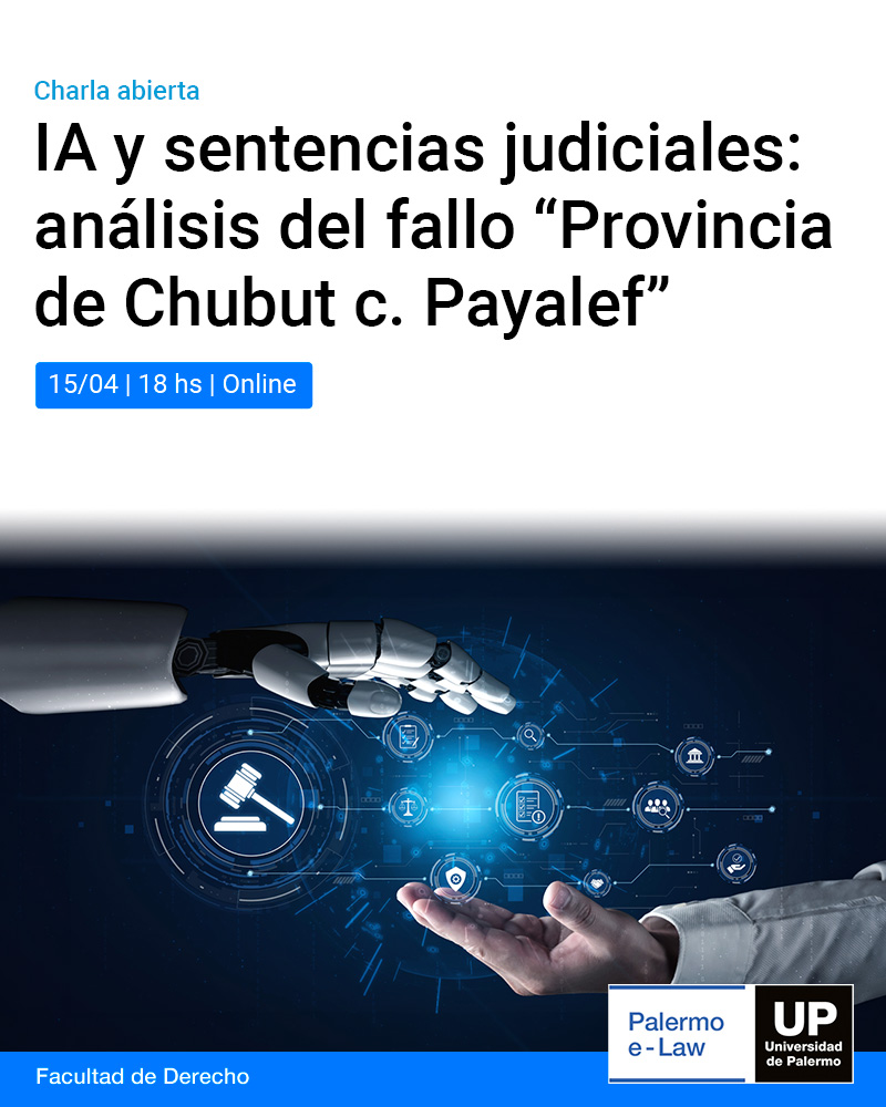 Facultad de Derecho UP tweet media