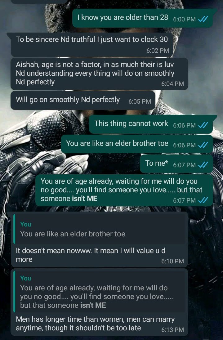 𑁍𝔸.𝕆.𝔹𑁍 tweet media