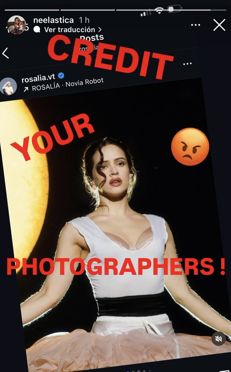 la teva catalana fav ོ☼ tweet media