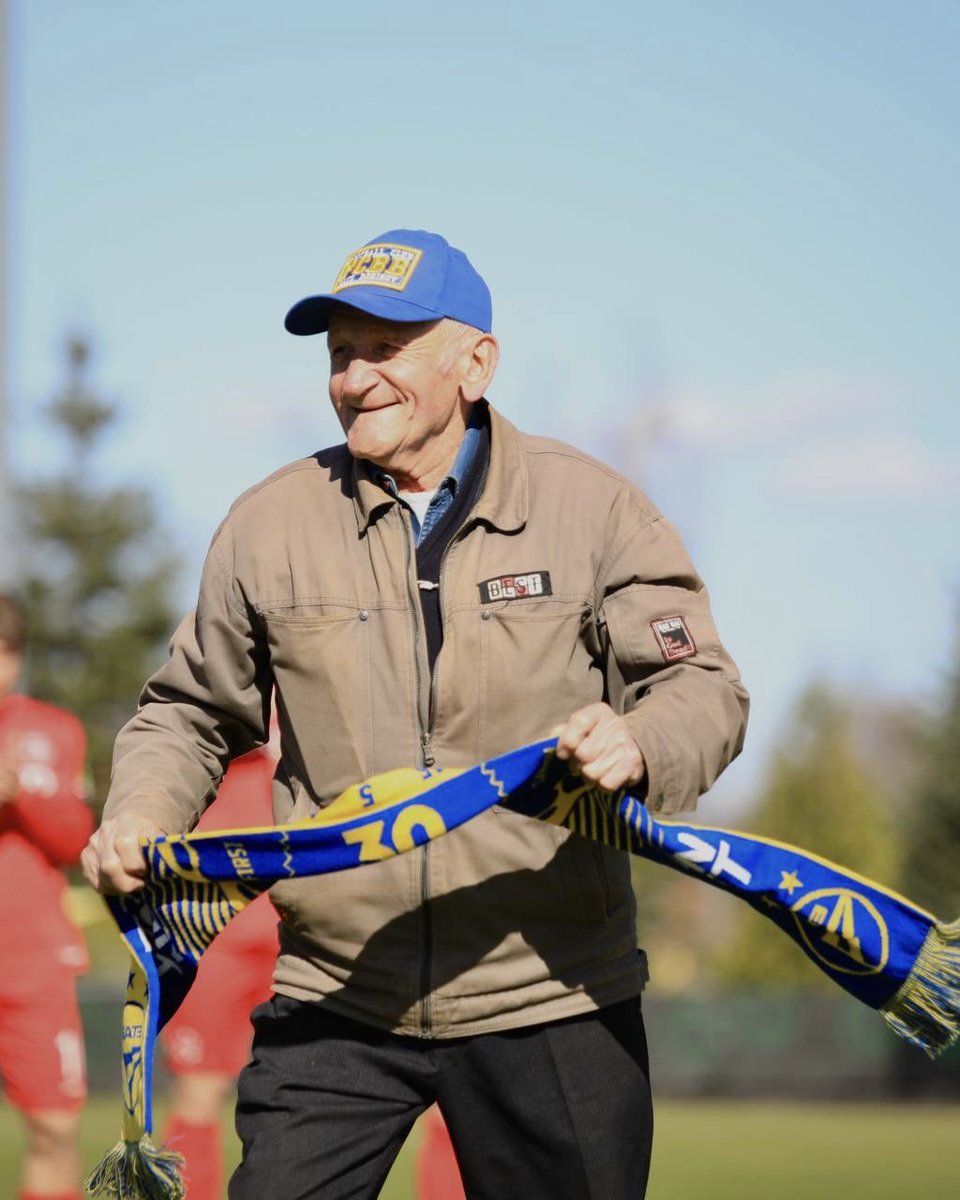 FC BATE Borisov tweet media