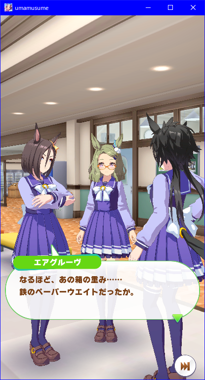 ジロ・ウォーカー tweet media