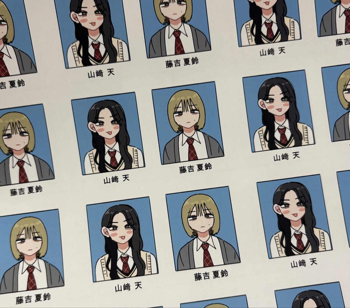 温守♨️（ぬくもり） tweet media