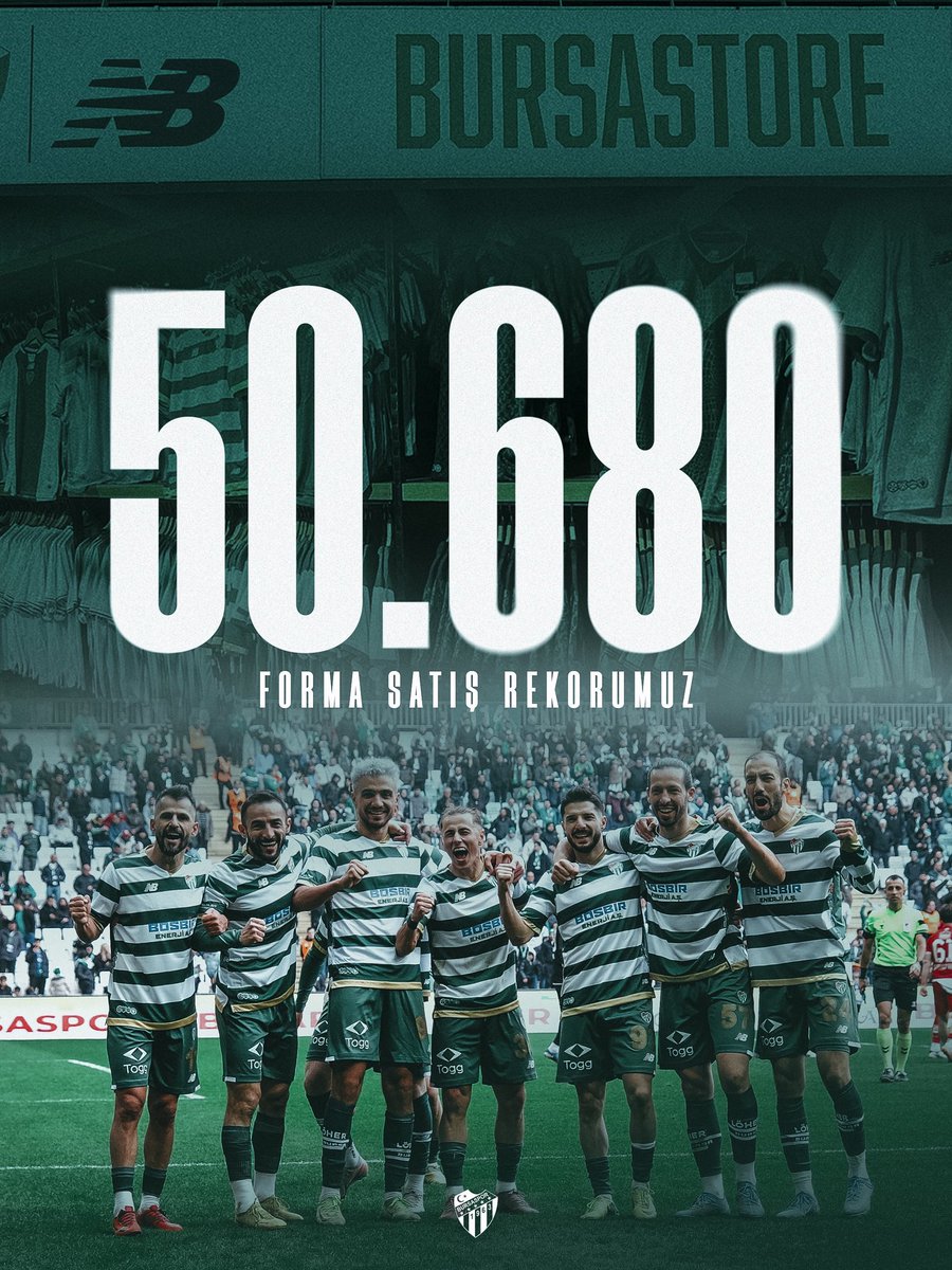 Bursastore tweet media