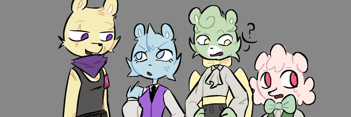 🍋_lemon.venn_🍋 tweet media