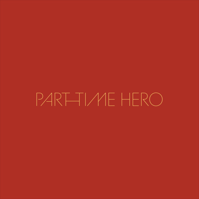phonograph_me's tweet photo. We're back with more new music so head over to our blog and find out more on the recent releases from Retro Kid (#retrokid), Jon Martin (#jonmartin), Adam Kharita (#adamkharita) and Frog (@heyitsfrog)! https://t.co/HQsmsq9K63