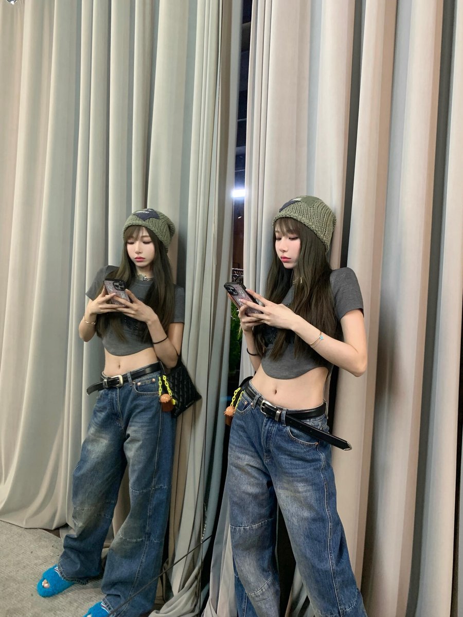 欣怡 tweet media
