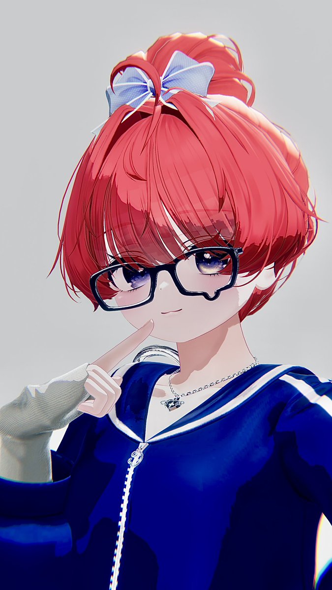 nunun_the_final's tweet photo. #Milfy3D
#Z9_shop
#かやすとあ
🔴🔵 https://t.co/xVj8UnzPLE