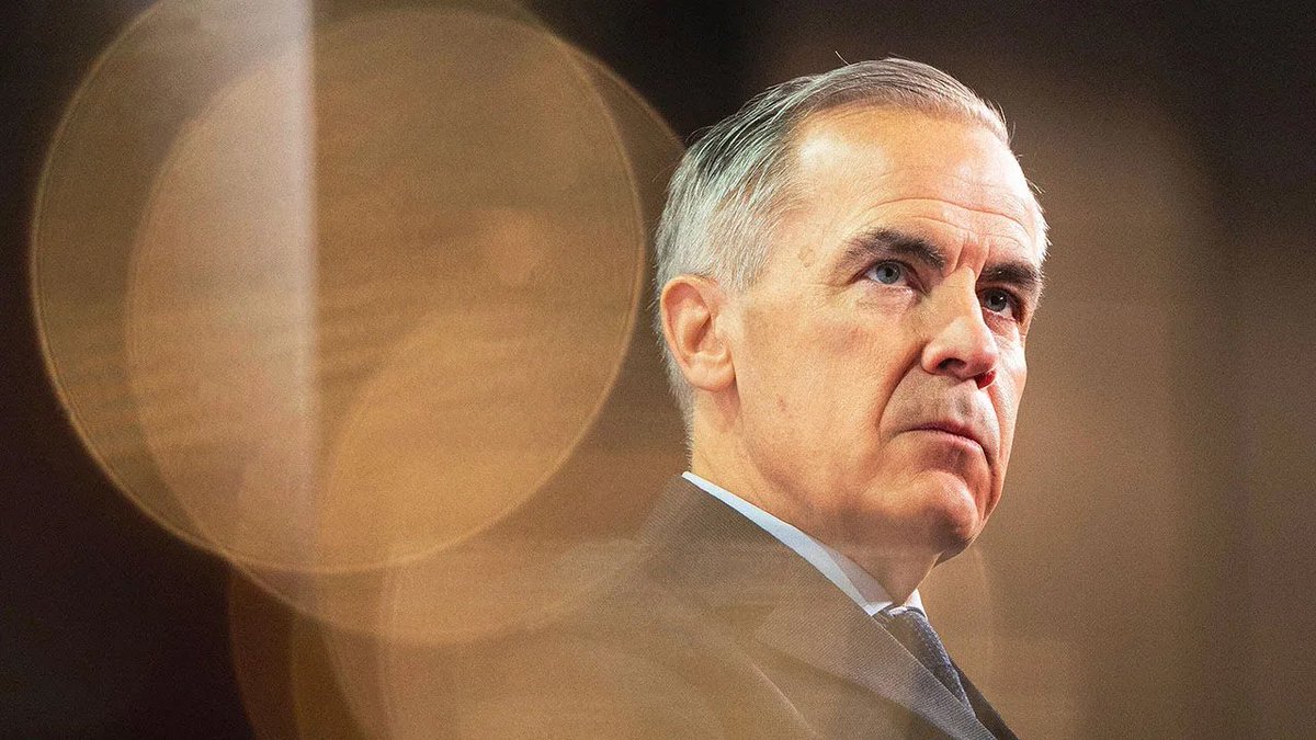 TrendingPolitics.ca tweet media