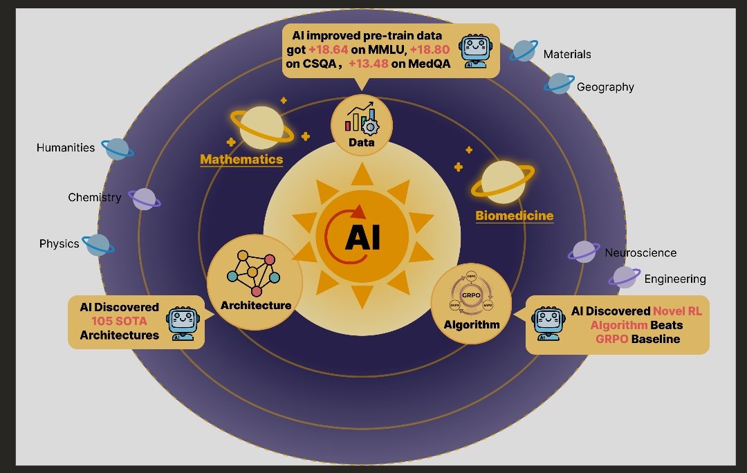 Mark Kretschmann tweet media