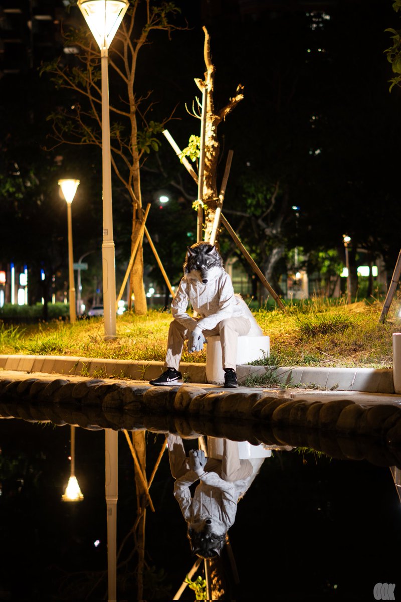 Let's talk about love.