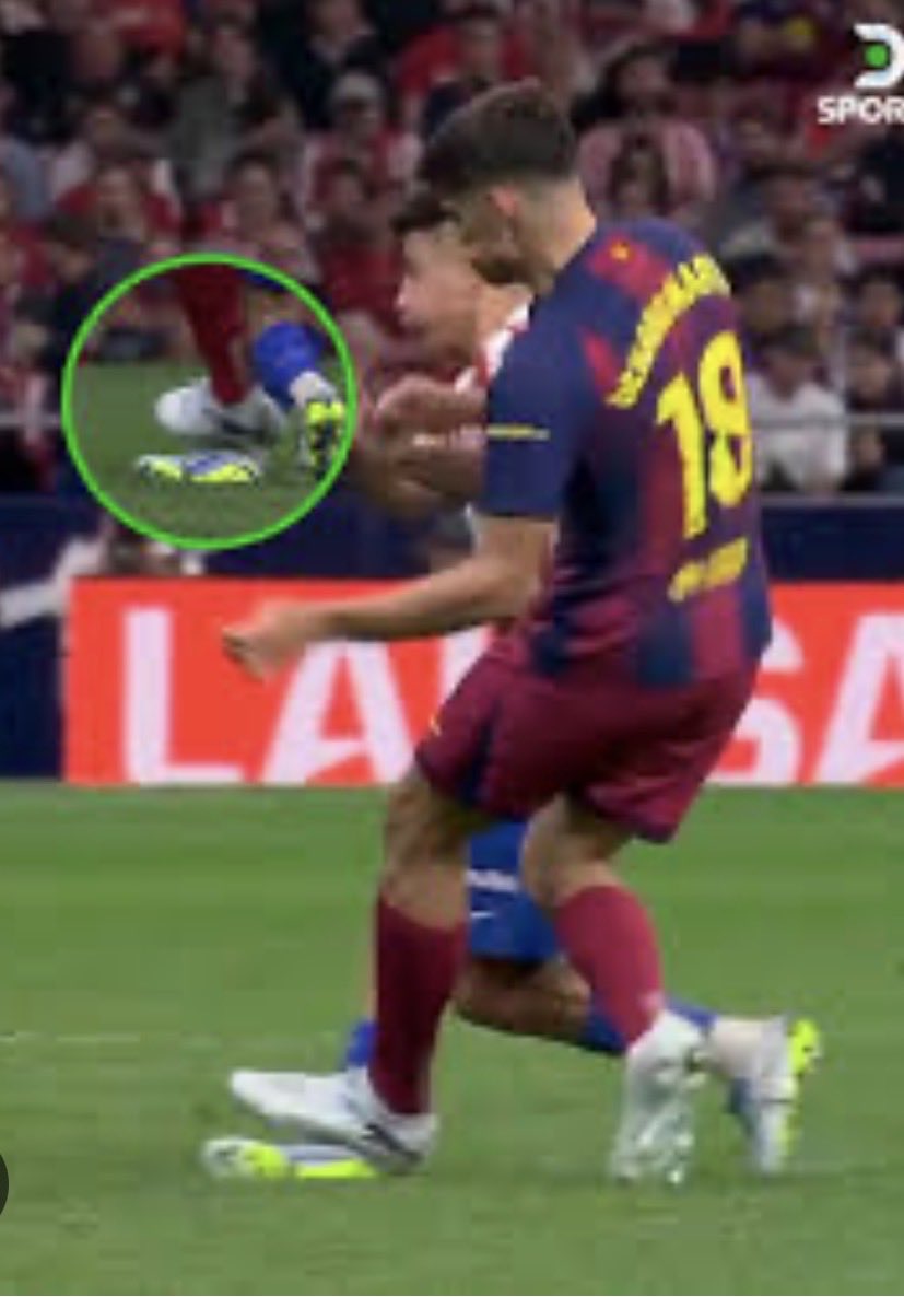 César Castilla tweet media