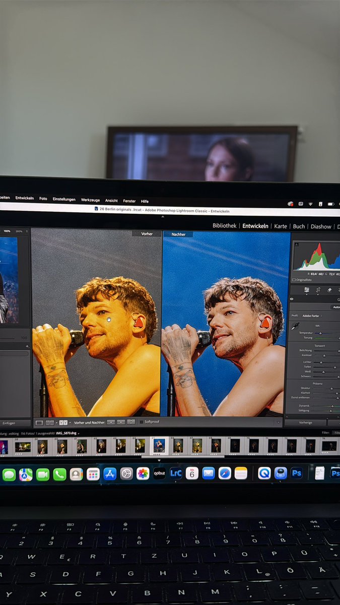 Katy 📷 tweet media