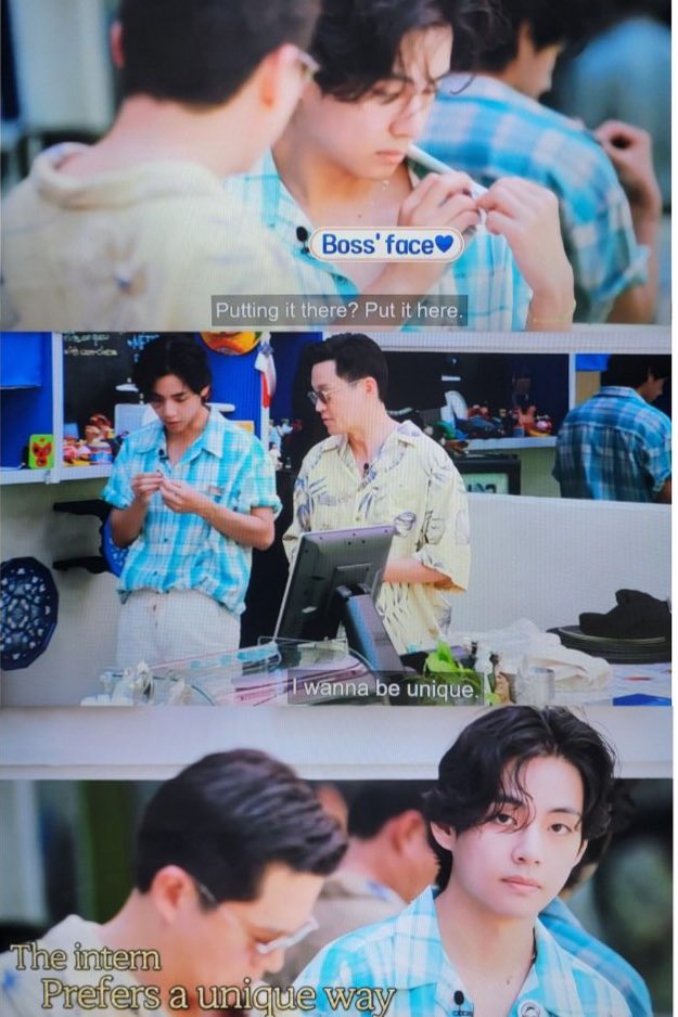 ㄱㅌㅎ tweet media