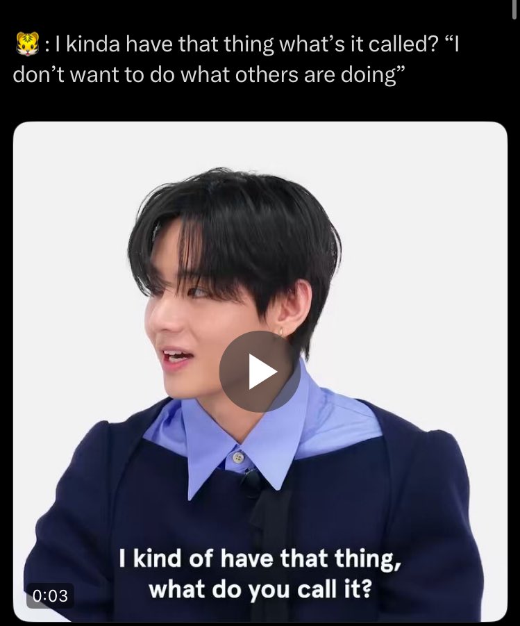 ㄱㅌㅎ tweet media