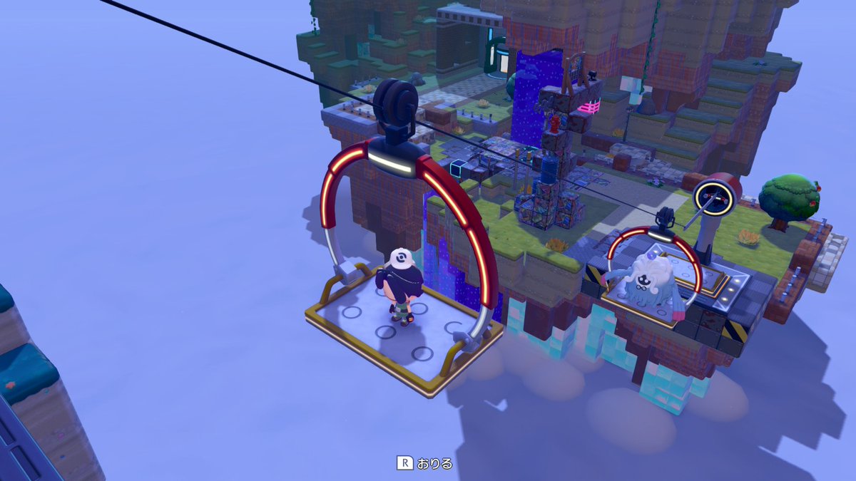 asaruto6 tweet media